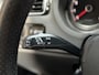 Volkswagen Polo 1.2 TSI R-Line | DSG | Cruise | Clima