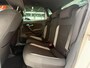 Volkswagen Polo 1.2 TSI R-Line | DSG | Cruise | Clima