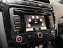 Volkswagen Polo 1.2 TSI R-Line | DSG | Cruise | Clima