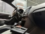 Volkswagen Polo 1.2 TSI R-Line | DSG | Cruise | Clima