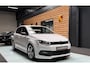 Volkswagen Polo 1.2 TSI R-Line | DSG | Cruise | Clima