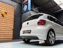 Volkswagen Polo 1.2 TSI R-Line | DSG | Cruise | Clima