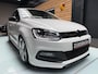 Volkswagen Polo 1.2 TSI R-Line | DSG | Cruise | Clima