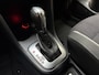 Volkswagen Polo 1.2 TSI R-Line | DSG | Cruise | Clima
