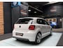 Volkswagen Polo 1.2 TSI R-Line | DSG | Cruise | Clima
