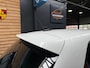 Volkswagen Polo 1.2 TSI R-Line | DSG | Cruise | Clima
