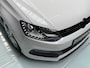 Volkswagen Polo 1.2 TSI R-Line | DSG | Cruise | Clima