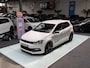 Volkswagen Polo 1.2 TSI R-Line | DSG | Cruise | Clima