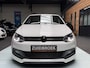 Volkswagen Polo 1.2 TSI R-Line | DSG | Cruise | Clima