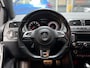 Volkswagen Polo 1.2 TSI R-Line | DSG | Cruise | Clima