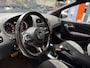 Volkswagen Polo 1.2 TSI R-Line | DSG | Cruise | Clima