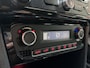 Volkswagen Polo 1.2 TSI R-Line | DSG | Cruise | Clima