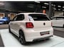 Volkswagen Polo 1.2 TSI R-Line | DSG | Cruise | Clima
