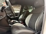 Volkswagen Polo 1.2 TSI R-Line | DSG | Cruise | Clima