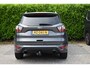Ford Kuga 1.5 EcoB. ST Line Trekh, Winter pack