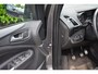 Ford Kuga 1.5 EcoB. ST Line Trekh, Winter pack