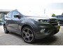 Ford Kuga 1.5 EcoB. ST Line Trekh, Winter pack