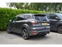 Ford Kuga 1.5 EcoB. ST Line Trekh, Winter pack