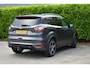 Ford Kuga 1.5 EcoB. ST Line Trekh, Winter pack