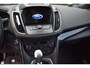 Ford Kuga 1.5 EcoB. ST Line Trekh, Winter pack