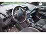 Ford Kuga 1.5 EcoB. ST Line Trekh, Winter pack