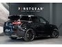 Land Rover Range Rover Sport 3.0 P460e Dynamic SE PHEV *Meridian / Stoelventilatie / Panorama / Black Exterior Pack / Keyless / 5 JAAR GARANTIE*