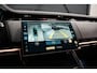 Land Rover Range Rover Sport 3.0 P460e Dynamic SE PHEV *Meridian / Stoelventilatie / Panorama / Black Exterior Pack / Keyless / 5 JAAR GARANTIE*