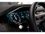 Land Rover Range Rover Sport 3.0 P460e Dynamic SE PHEV *Meridian / Stoelventilatie / Panorama / Black Exterior Pack / Keyless / 5 JAAR GARANTIE*