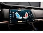 Land Rover Range Rover Sport 3.0 P460e Dynamic SE PHEV *Meridian / Stoelventilatie / Panorama / Black Exterior Pack / Keyless / 5 JAAR GARANTIE*