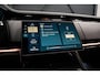 Land Rover Range Rover Sport 3.0 P460e Dynamic SE PHEV *Meridian / Stoelventilatie / Panorama / Black Exterior Pack / Keyless / 5 JAAR GARANTIE*