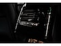 Land Rover Range Rover Sport 3.0 P460e Dynamic SE PHEV *Meridian / Stoelventilatie / Panorama / Black Exterior Pack / Keyless / 5 JAAR GARANTIE*