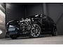 Land Rover Range Rover Sport 3.0 P460e Dynamic SE PHEV *Meridian / Stoelventilatie / Panorama / Black Exterior Pack / Keyless / 5 JAAR GARANTIE*