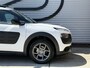 Citroën C4 Cactus 1.2 PureTech Shine 2e Eigenaar|Navi|Camera|Clima|Cruise|PDC|D-riem vv in 2022|N.A.P|Nieuwe APK bij Aflevering