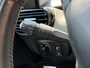 Citroën C4 Cactus 1.2 PureTech Shine 2e Eigenaar|Navi|Camera|Clima|Cruise|PDC|D-riem vv in 2022|N.A.P|Nieuwe APK bij Aflevering