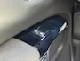 Citroën C4 Cactus 1.2 PureTech Shine 2e Eigenaar|Navi|Camera|Clima|Cruise|PDC|D-riem vv in 2022|N.A.P|Nieuwe APK bij Aflevering