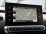 Citroën C4 Cactus 1.2 PureTech Shine 2e Eigenaar|Navi|Camera|Clima|Cruise|PDC|D-riem vv in 2022|N.A.P|Nieuwe APK bij Aflevering