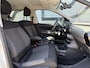 Citroën C4 Cactus 1.2 PureTech Shine 2e Eigenaar|Navi|Camera|Clima|Cruise|PDC|D-riem vv in 2022|N.A.P|Nieuwe APK bij Aflevering