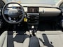 Citroën C4 Cactus 1.2 PureTech Shine 2e Eigenaar|Navi|Camera|Clima|Cruise|PDC|D-riem vv in 2022|N.A.P|Nieuwe APK bij Aflevering