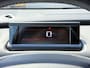 Citroën C4 Cactus 1.2 PureTech Shine 2e Eigenaar|Navi|Camera|Clima|Cruise|PDC|D-riem vv in 2022|N.A.P|Nieuwe APK bij Aflevering