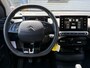 Citroën C4 Cactus 1.2 PureTech Shine 2e Eigenaar|Navi|Camera|Clima|Cruise|PDC|D-riem vv in 2022|N.A.P|Nieuwe APK bij Aflevering