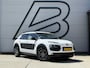 Citroën C4 Cactus 1.2 PureTech Shine 2e Eigenaar|Navi|Camera|Clima|Cruise|PDC|D-riem vv in 2022|N.A.P|Nieuwe APK bij Aflevering