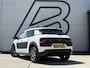 Citroën C4 Cactus 1.2 PureTech Shine 2e Eigenaar|Navi|Camera|Clima|Cruise|PDC|D-riem vv in 2022|N.A.P|Nieuwe APK bij Aflevering