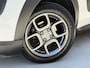 Citroën C4 Cactus 1.2 PureTech Shine 2e Eigenaar|Navi|Camera|Clima|Cruise|PDC|D-riem vv in 2022|N.A.P|Nieuwe APK bij Aflevering