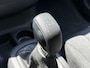 Citroën C4 Cactus 1.2 PureTech Shine 2e Eigenaar|Navi|Camera|Clima|Cruise|PDC|D-riem vv in 2022|N.A.P|Nieuwe APK bij Aflevering