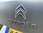 Citroën C4 Cactus 1.2 PureTech Shine 2e Eigenaar|Navi|Camera|Clima|Cruise|PDC|D-riem vv in 2022|N.A.P|Nieuwe APK bij Aflevering