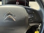 Citroën C4 Cactus 1.2 PureTech Shine 2e Eigenaar|Navi|Camera|Clima|Cruise|PDC|D-riem vv in 2022|N.A.P|Nieuwe APK bij Aflevering