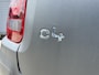 Citroën C4 Cactus 1.2 PureTech Shine 2e Eigenaar|Navi|Camera|Clima|Cruise|PDC|D-riem vv in 2022|N.A.P|Nieuwe APK bij Aflevering