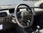 Citroën C4 Cactus 1.2 PureTech Shine 2e Eigenaar|Navi|Camera|Clima|Cruise|PDC|D-riem vv in 2022|N.A.P|Nieuwe APK bij Aflevering