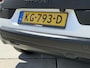 Citroën C4 Cactus 1.2 PureTech Shine 2e Eigenaar|Navi|Camera|Clima|Cruise|PDC|D-riem vv in 2022|N.A.P|Nieuwe APK bij Aflevering