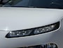 Citroën C4 Cactus 1.2 PureTech Shine 2e Eigenaar|Navi|Camera|Clima|Cruise|PDC|D-riem vv in 2022|N.A.P|Nieuwe APK bij Aflevering